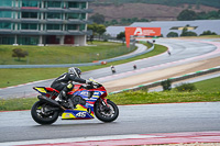 motorbikes;no-limits;peter-wileman-photography;portimao;portugal;trackday-digital-images